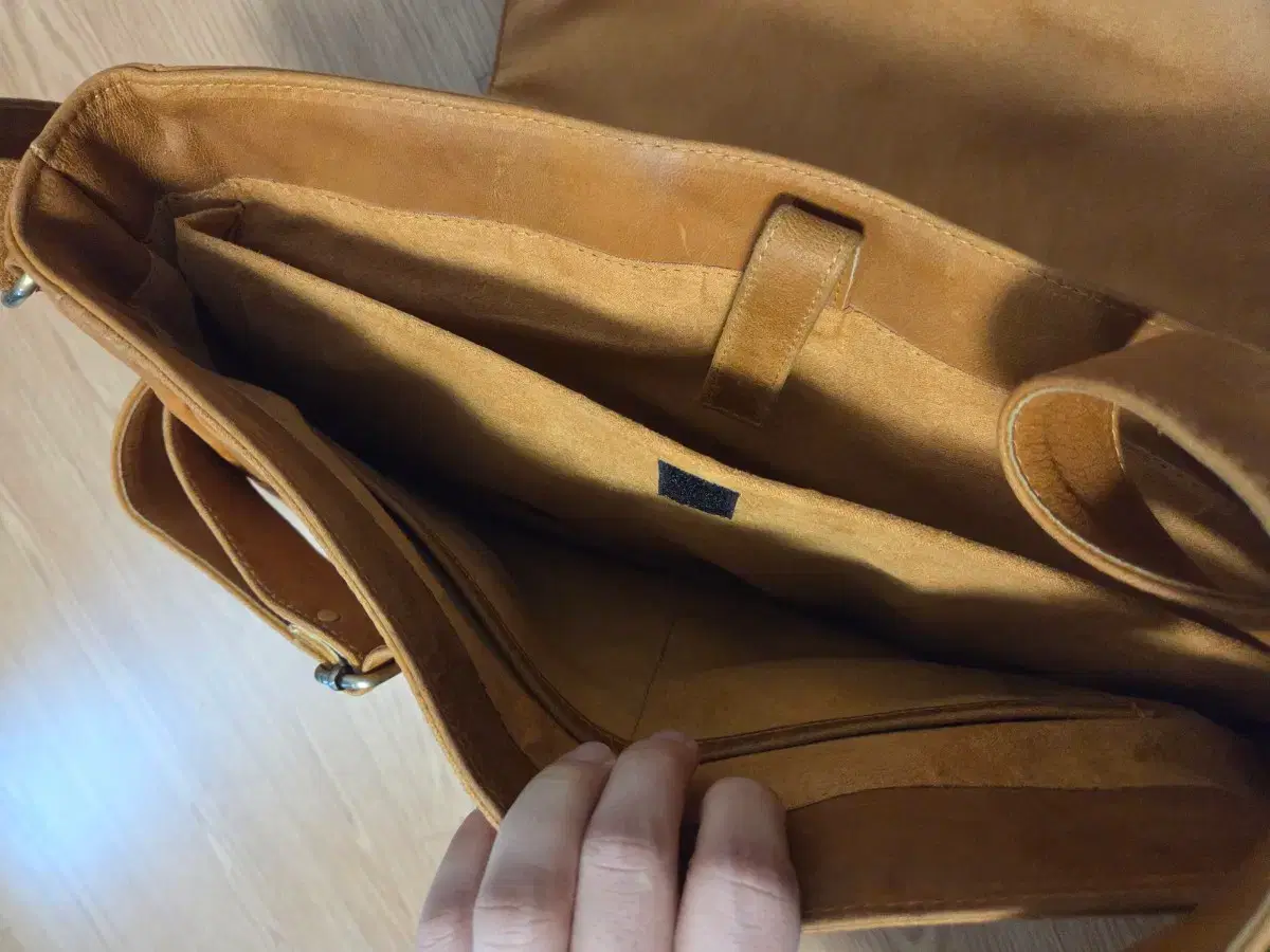 thumbnail-3